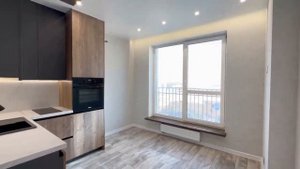 Квартира вашей мечты в Праге...