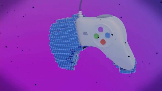 КАК ПОСМОТРЕТЬ АДДОНЫ ДРУГА В ГАРРИС МОД СТИМ. смотреть онлайн