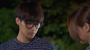 Клип к дораме - Влюбись в меня.