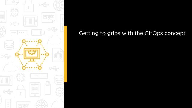 Kubernetes and GitOps Skills: Automating Kubernetes Deployments Using GitOps Workflow Course Previe смотреть онлайн