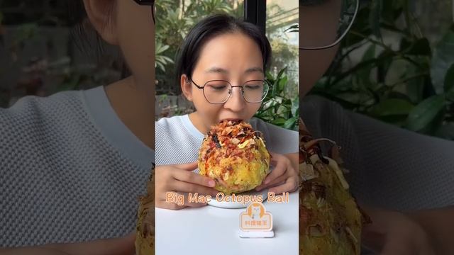 Chef Cat's Newest Recipes That Will AMAZE YOU! | Cat Cooking Food | Cute And Funny Cat смотреть онлайн