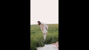 Почему дружба между мужчиной и женщиной невозможна