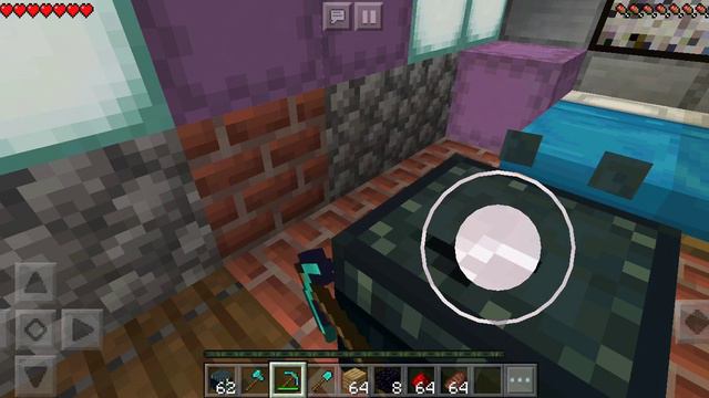 дом с защитой на 100 процентов смотреть онлайн