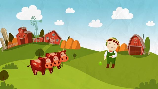 Реклама - молоко, Белое облако. Разработка рекламных роликов смотреть онлайн