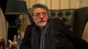 Идеальный ремонт выпуск за 27.08.2016