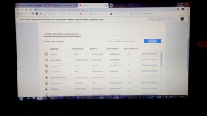 Как добавить музыкальную дорожку нужной длины к видео в youtube .