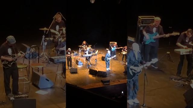 Вальс-Бостон. Александр Розенбаум смотреть онлайн