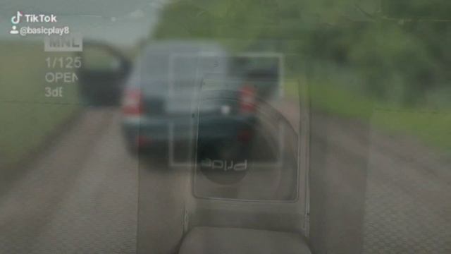 АВТОЗВУК БОЛЕЗНЬ| PRIDE CAR AUDIO