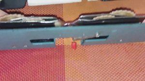 Платинг на Нева-5 (канал по вязанию https://www.youtube.com/channel/UCqADRyWI49SCxqwMN9pfA9Q)