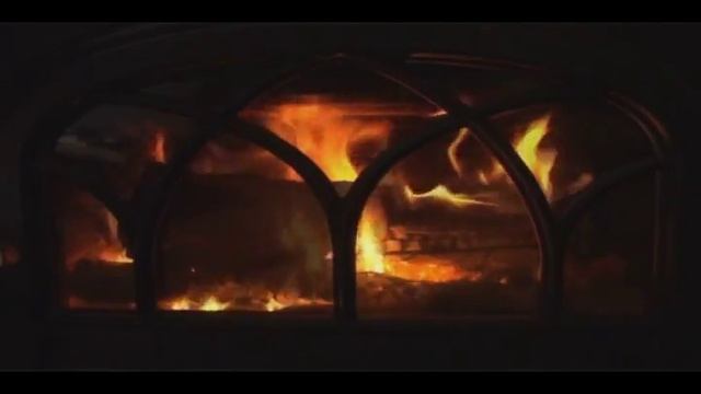 Mi Amor. Николай Панченко (Саксофон) смотреть онлайн