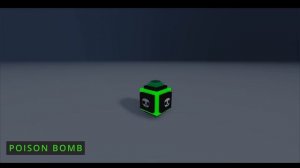 I Made 40+ Particle Flipbooks So You Don't Have To [ROBLOX]