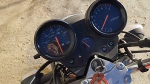 Стелс дельта 200