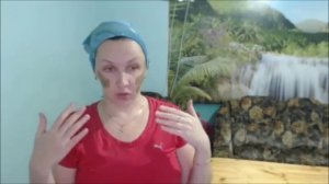 Маски из бадяги от пигмнтных пятен