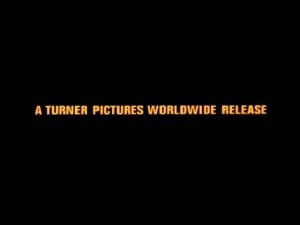 Tom and Jerry (1992) The Movie Opening/ Том и Джерри(1992) Фильм