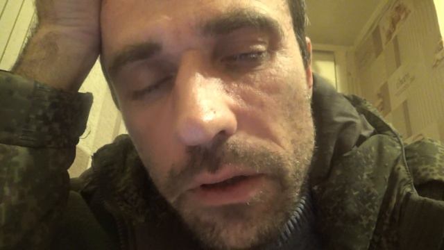 Севастополь/ГИБДД/Разговор с дежурным смотреть онлайн