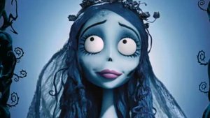 Труп невесты