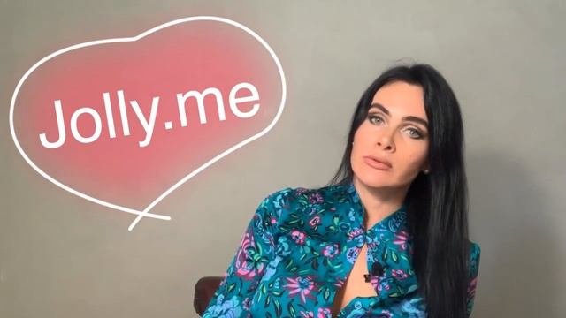 ТОП 10 сайтов знакомств. СНГ и медународные смотреть онлайн