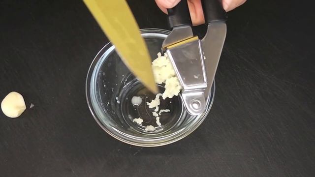 Dorada al horno con patatas смотреть онлайн