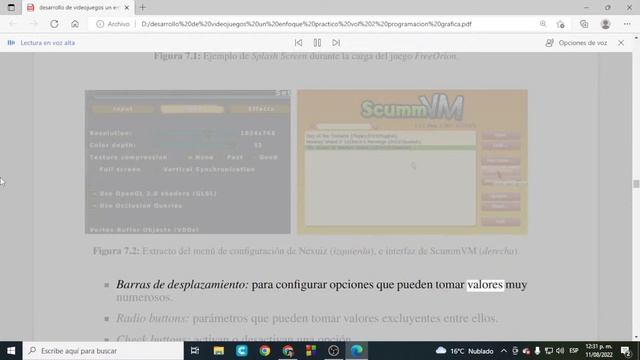 videojuegos 2 смотреть онлайн
