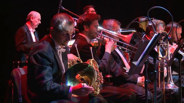 Сабина Мустаева / Sabina Mustaeva (Uzbekistan) - Warszawa w różach смотреть онлайн