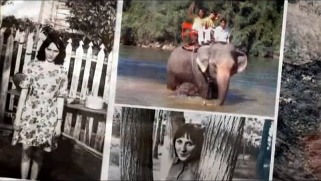 Нурия Ярмухаметова Туганнарыма смотреть онлайн