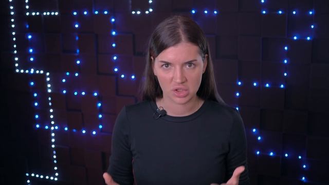 SAMSUNG GALAXY A9 — ЧТО ВООБЩЕ ТАКОЕ? смотреть онлайн