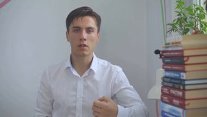 Миома матки психосоматика причин. ГНМ. Психологические причины миомы.