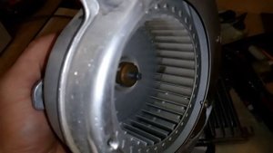 Газовый котёл Baxi Mainfour слабые места и обслуживание.
