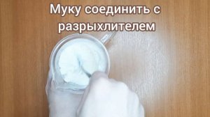 Вкусный манник на сыворотке | Что приготовить из сыворотки и манки.