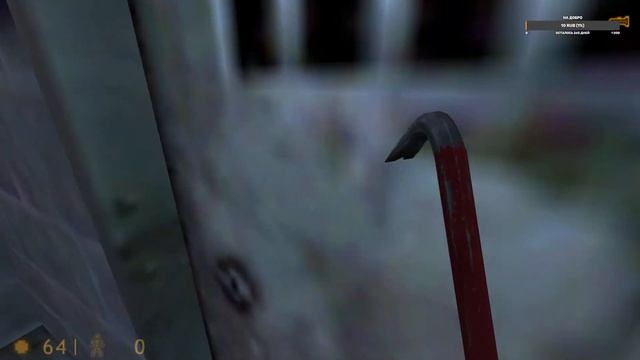 HALF-LIFE 1 (1998) 25TH ANNIVERSARY ► #5