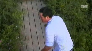 ДОМ-2 Город любви 1542 день Вечерний эфир (30.07.2008)