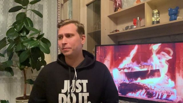 Как определить ,что бывшая НЕПРИГОДНАЯ ДЛЯ ОТНОШЕНИЙ? смотреть онлайн