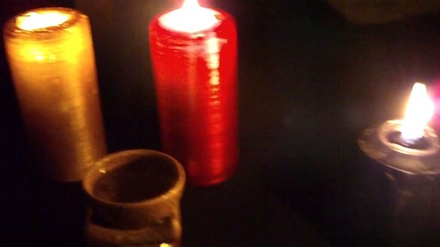 ВУДУ НА УДАЧУ. ДЛЯ ПРАКТИКОВ ▶️ ВЕДЬМИНА ИЗБА - МАГИЯ смотреть онлайн