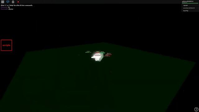 i'm sans (sans fight in roblox) смотреть онлайн