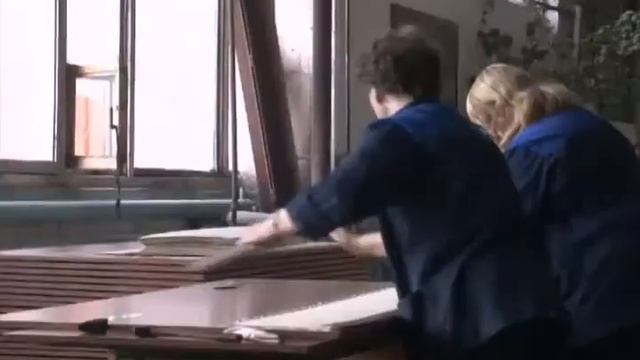 Глазовская мебельная фабрика смотреть онлайн