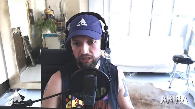 Ask Akira #019 ? How To Be Hyperproductive смотреть онлайн