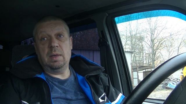 Ресурс форсунок BOSCH смотреть онлайн