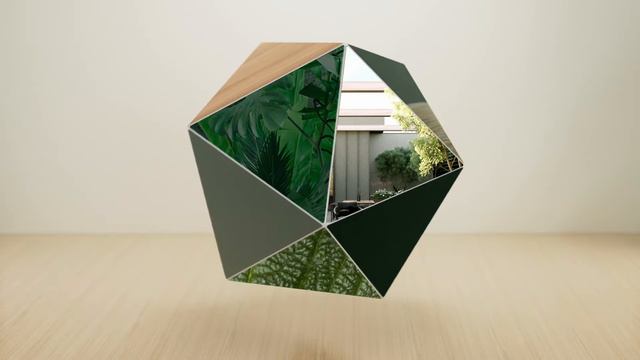 Коллекция ЭГГЕР 24+ Приглушенные оттенки зеленого
