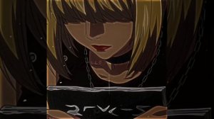 TikTok_6983320752216870146.mp4