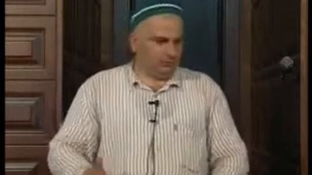 Что такое суфизм смотреть онлайн