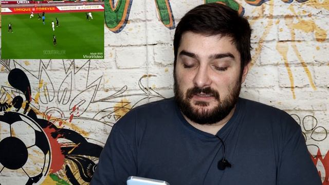 Головин - царь Монако. Он играет всё лучше! - мнение во Франции