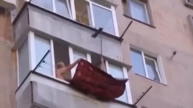 Спасение котенка смотреть онлайн