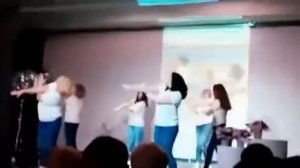 Песня переделка от родителей учителям и детям на Выпускной