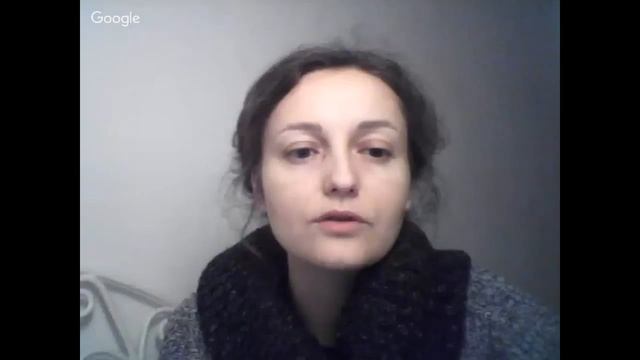 2 главных вопроса Пути Самопознания смотреть онлайн