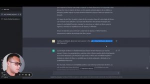 COMO ESCRIBIR UN LIBRO con ChatGPT: Como usar IA para hacer libros