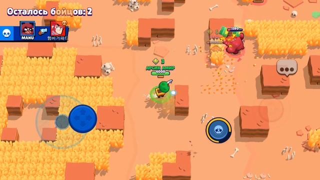 НАШЁЛ СТАРЫЙ АКК ДРУГА И РЕШИЛ ЕГО ПРОКАЧАТЬ! ПОЛУЧИТСЯ ЛИ ЧТО-ТО ВЫБИТЬ ИЛИ НЕТ? смотреть онлайн