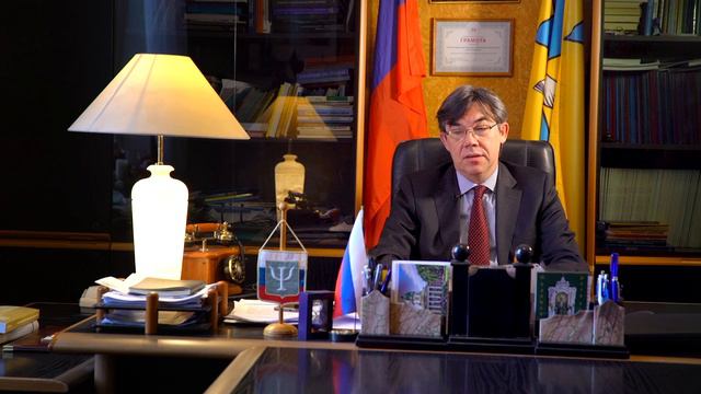 Лиманкин О.В. О комплексном биопсихосоциальном подходе к терапии шизофрении