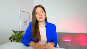 Как БЫСТРЕЕ найти хорошую работу