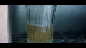 Непослушник 2 Трейлер 2022