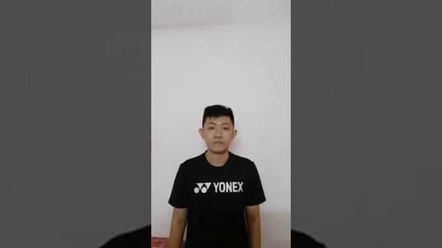 【手语 Sign Language】By 方仁诚 Heng Jim Cheng - 简单的生活